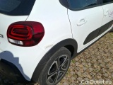  Citroen  C3 1.2 PURETECH 83 S&S C-SERIES #29