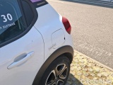  Citroen  C3 1.2 PURETECH 83 S&S C-SERIES #32