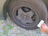  Citroen  C3 1.2 PURETECH 83 S&S C-SERIES #34