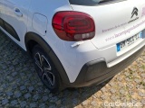  Citroen  C3 1.2 PURETECH 83 S&S C-SERIES #36