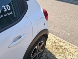  Citroen  C3 1.2 PURETECH 83 S&S C-SERIES #38