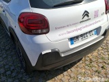  Citroen  C3 1.2 PURETECH 83 S&S C-SERIES #37