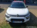  Citroen  C3 1.2 PURETECH 83 S&S C-SERIES #41