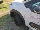  Citroen  C3 1.2 PURETECH 83 S&S C-SERIES #39