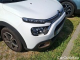  Citroen  C3 1.2 PURETECH 83 S&S C-SERIES #42
