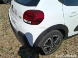  Citroen  C3 1.2 PURETECH 83 S&S C-SERIES #40