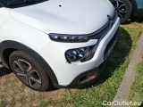  Citroen  C3 1.2 PURETECH 83 S&S C-SERIES #43