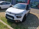 Citroen  C3 1.2 PURETECH 83 S&S C-SERIES #45