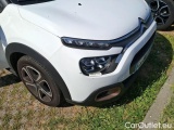  Citroen  C3 1.2 PURETECH 83 S&S C-SERIES #44