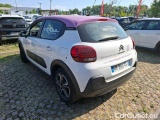  Citroen  C3 1.2 PURETECH 83 S&S C-SERIES #46