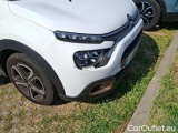  Citroen  C3 1.2 PURETECH 83 S&S C-SERIES #48