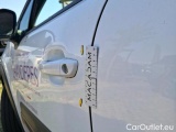  Citroen  C3 1.2 PURETECH 83 S&S C-SERIES #52