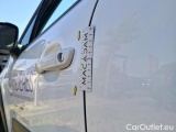  Citroen  C3 1.2 PURETECH 83 S&S C-SERIES #51
