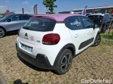  Citroen  C3 1.2 PURETECH 83 S&S C-SERIES #49