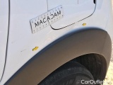  Citroen  C3 1.2 PURETECH 83 S&S C-SERIES #54