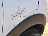  Citroen  C3 1.2 PURETECH 83 S&S C-SERIES #55