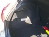  Citroen  C3 1.2 PURETECH 83 S&S C-SERIES #59