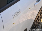  Citroen  C3 1.2 PURETECH 83 S&S C-SERIES #60
