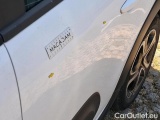  Citroen  C3 1.2 PURETECH 83 S&S C-SERIES #65