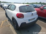  Citroen  C3 1.2 PURETECH 83 S&S FEEL BUSINESS #2