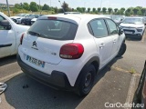  Citroen  C3 1.2 PURETECH 83 S&S FEEL BUSINESS #3