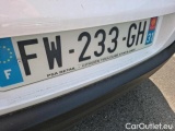  Citroen  C3 1.2 PURETECH 83 S&S FEEL BUSINESS #5