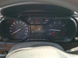  Citroen  C3 1.2 PURETECH 83 S&S FEEL BUSINESS #7