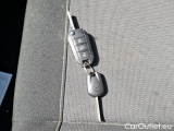  Citroen  C3 1.2 PURETECH 83 S&S FEEL BUSINESS #6