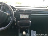  Citroen  C3 1.2 PURETECH 83 S&S FEEL BUSINESS #11