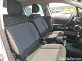  Citroen  C3 1.2 PURETECH 83 S&S FEEL BUSINESS #9