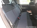  Citroen  C3 1.2 PURETECH 83 S&S FEEL BUSINESS #10