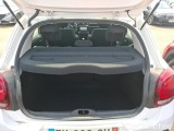  Citroen  C3 1.2 PURETECH 83 S&S FEEL BUSINESS #13
