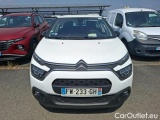  Citroen  C3 1.2 PURETECH 83 S&S FEEL BUSINESS #14