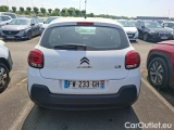  Citroen  C3 1.2 PURETECH 83 S&S FEEL BUSINESS #16