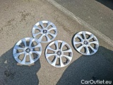 Citroen  C3 1.2 PURETECH 83 S&S FEEL BUSINESS #15
