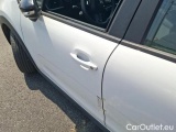  Citroen  C3 1.2 PURETECH 83 S&S FEEL BUSINESS #24