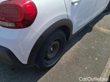  Citroen  C3 1.2 PURETECH 83 S&S FEEL BUSINESS #25