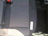  Citroen  C3 1.2 PURETECH 83 S&S FEEL BUSINESS #28