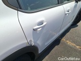  Citroen  C3 1.2 PURETECH 83 S&S FEEL BUSINESS #23