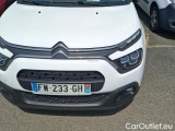  Citroen  C3 1.2 PURETECH 83 S&S FEEL BUSINESS #26