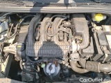  Citroen  C3 1.2 PURETECH 83 S&S FEEL BUSINESS #27