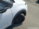  Citroen  C3 1.2 PURETECH 83 S&S FEEL BUSINESS #29