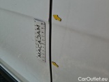  Citroen  C3 1.2 PURETECH 83 S&S FEEL BUSINESS #35