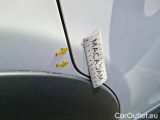  Citroen  C3 1.2 PURETECH 83 S&S FEEL BUSINESS #36