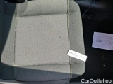  Citroen  C3 1.2 PURETECH 83 S&S FEEL BUSINESS #33