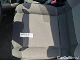  Citroen  C3 1.2 PURETECH 83 S&S FEEL BUSINESS #32