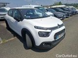  Citroen  C3 1.2 PURETECH 83 S&S FEEL BUSINESS #48