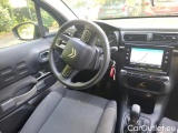 Citroen  C3 1.2 PURETECH 83 S&S FEEL BUSINESS #4