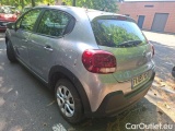  Citroen  C3 1.2 PURETECH 83 S&S FEEL BUSINESS #2
