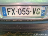  Citroen  C3 1.2 PURETECH 83 S&S FEEL BUSINESS #5